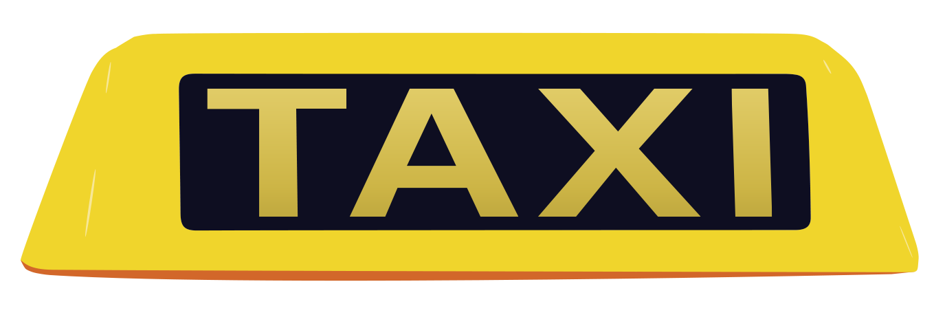 About Reading Metro Taxi