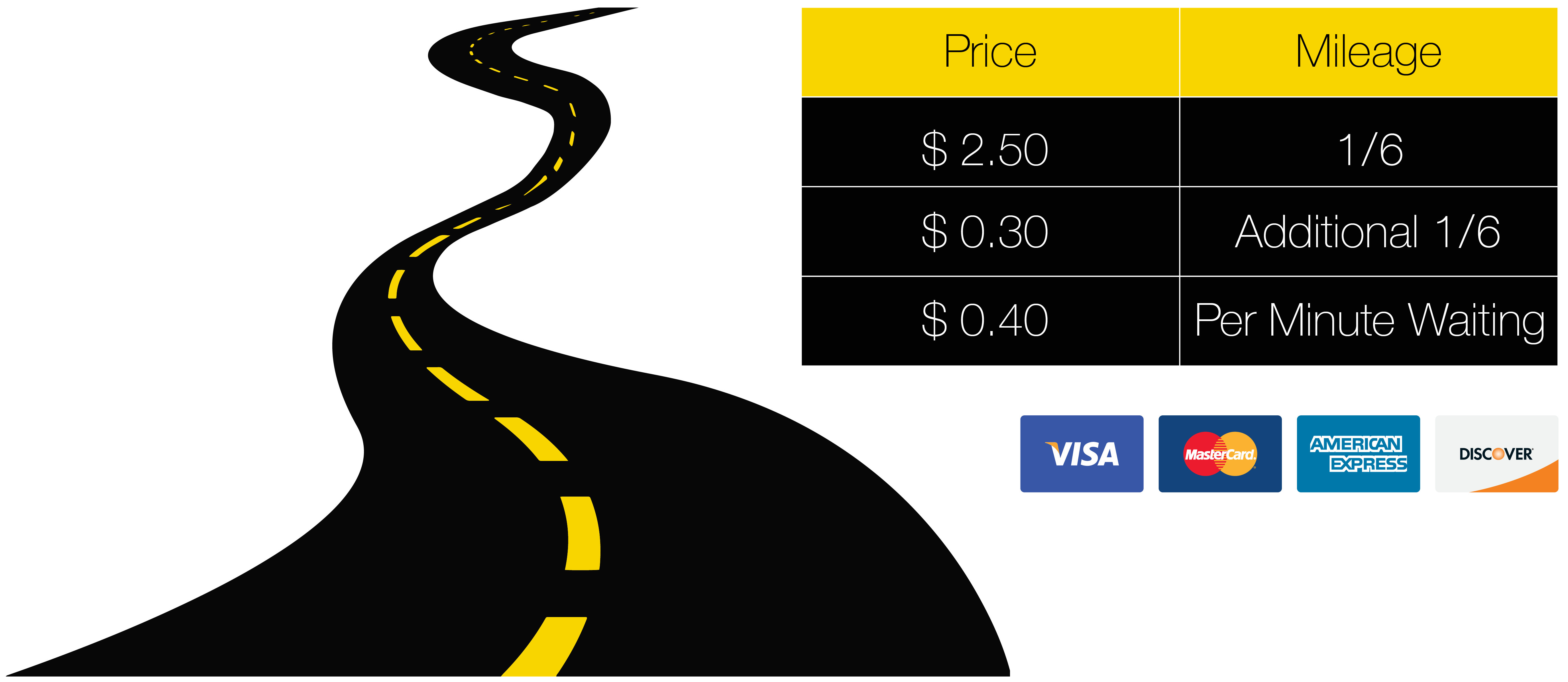 About Reading Metro Taxi